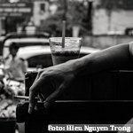 Se detectan cambios en el consumo de tabaco durante el confinamiento por la pandemia del COVID-19, según una encuesta