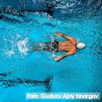 La revista de Psicología del Deporte comienza una nueva etapa y anima al envío de manuscritos