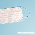 Valoración del COP Madrid del Plan de Respuesta en Salud Mental en la postcrisis de la Comunidad de Madrid