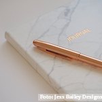 Psicothema se sitúa entre las cinco primeras revistas españolas de Psicología con mayor Factor de Impacto