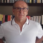 Las consecuencias del COVID19 ‘hacen necesaria una redefinición de los servicios sociales y de los profesionales que lo han de integrar’