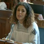 El COP Asturias participa en la Comisión de Estudio de la gestión de la crisis sanitaria COVID-19