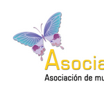 La terapia psicológica en violencia de género es fundamental-Entrevista a María Filgueira, presidenta de la Asociación Victoria