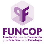 Convocatoria de ayuda económica a proyectos de investigación aplicada en psicología