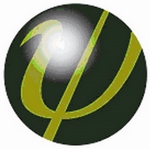 Intervención psicológica con los profesionales en residencia de mayores desde el COP La Rioja