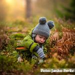 Un nuevo estudio pone de relieve la importancia de la detección temprana en los Trastornos del Espectro del Autismo