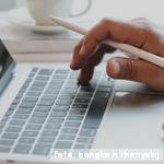 Base de datos sobre estudios de eficacia de tratamientos psicológicos en depresión