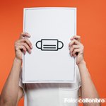 Nueva guía para profesionales de la salud mental en el ámbito de la nueva normalidad