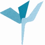 Convenio con la Asociación Maldita contra la desinformación, periodismo, educación, investigación y datos en nuevos formatos