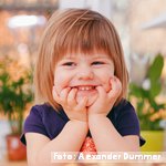 UNICEF-España solicita una nueva estrategia nacional en salud mental con atención específica a la infancia