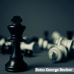 Los servicios de salud mental, entre los más afectados negativamente desde el inicio de la pandemia, según una encuesta de la OMS