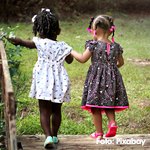 En aras de la igualdad y los DDHH, es importante que todas las comunidades tengan acceso a una buena atención de la salud mental-Entrevista Andrew Beck, XIII Congreso Internacional y XVIII Nacional de Psicología Clínica