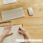 El uso de las nuevas tecnologías aplicadas a la Psicología en España  Entrevista a Rodolfo Ramos