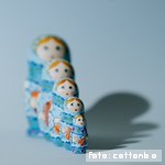 1 de cada 2 mujeres ha sufrido algún tipo de violencia a lo largo de sus vidas en España