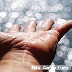 El CEDDD solicita al poder legislativo un Plan Nacional de Prevención del Suicidio