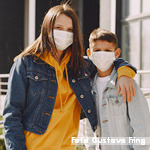 Buenas prácticas en la atención psicológica infanto-juvenil ante el COVID-19