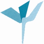 El COP Madrid colabora en el servicio de atención psicológica que ofrecerá la Comunidad de Madrid a los docentes por las consecuencias del Covid-19