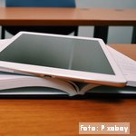 Documento de Medidas de prevención para los centros educativos del COP La Rioja