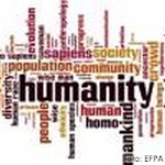 La humanidad necesita Psicología y psicólogos ahora más que nunca, según la EFPA