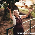 La mirada del Alzheimer-Manifiesto del COP en el Día del Alzheimer