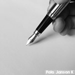 Galardonados en la 38º Edición del Premio de Periodismo del COP Madrid