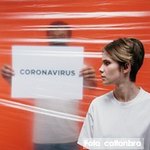 Cómo prevenir la estigmatización social asociada a la COVID-19, guía