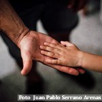 Organismos mundiales advierten: los países no han logrado prevenir la violencia en la infancia