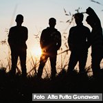 La terapia cognitivo-conductual sin fármacos es eficaz para el tratamiento del primer episodio psicótico