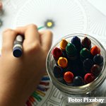 Es esencial aumentar los servicios de apoyo psicológico y social y de salud mental en los centros educativos de cara al próximo curso, según un estudio