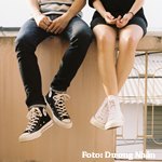 La eficacia de una intervención con aplicación móvil sobre actitudes asociadas a la violencia de pareja en los adolescentes de centros de acogida