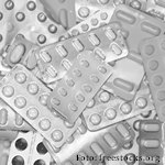 La OMS rechaza incluir el metilfenidato para el TDAH en su lista de medicamentos esenciales