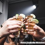 Los motivos de consumo y abuso de alcohol en adolescentes