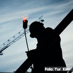 La crisis del COVID-19 ha tenido un impacto psicológico en la salud de los trabajadores, según una encuesta