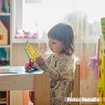 Abordar las necesidades de salud mental y apoyo psicológico de la comunidad educativa: una medida esencial para proteger la salud en las aulas