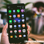 Se reduce el consumo de sustancias psicoactivas e incrementa el consumo tecnológico durante el estado de alarma en España, según el OEDA