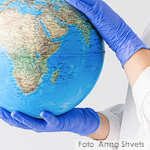 Plan de respuesta humanitaria mundial ante la crisis del COVID-19 de la ONU