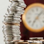 Recomendaciones del Centre for Mental Health para invertir en bienestar