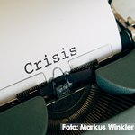 Un nuevo estudio analiza el impacto de las crisis económicas en la atención a la salud mental