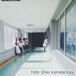 La Federación Mundial de Salud Mental insta a promover planes nacionales de salud mental para paliar las consecuencias del COVID-19