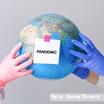 El control de la pandemia requiere la inclusión de la atención de la salud mental en los planes de respuesta