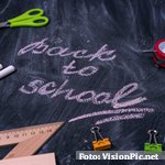 Una nueva guía avala la importancia del bienestar y la salud mental de los/as menores en la vuelta a las aulas