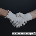 La importancia de erradicar el estigma en situaciones de pandemia