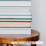 Evolución de las teorías en cognición social en Psicología