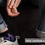 Perfil de los jóvenes agresores sexuales