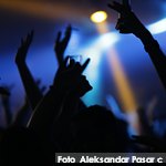 Los hipnosedantes: la tercera sustancia más consumida por la población española-Nuevo informe alcohol, tabaco y otras drogas en España