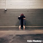 En la prevención del suicidio es fundamental erradicar los mitos en torno al mismo, según Mental Health Europe