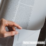 La revisión sistemática en las Ciencias de la Salud