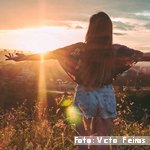 La inversión en programas de salud mental es ahora más importante que nunca, Día Mundial de la Salud Mental 2020