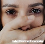 La iniciativa Spotlight, la nueva campaña de la UE y la ONU para erradicar las formas de violencia contra la mujer