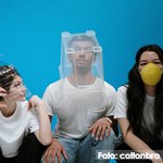 Declaración de la OMS junto con otras organizaciones internacionales para promover conductas saludables y mitigar los daños ‎derivados de falsas informaciones